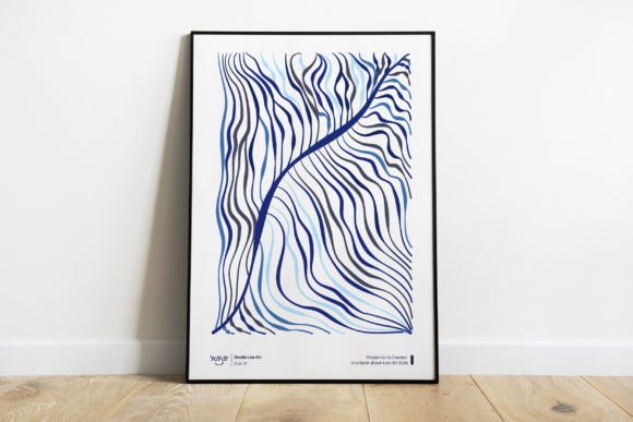 Download Bohemian Style Modern Wall Art. - Wall art Collection