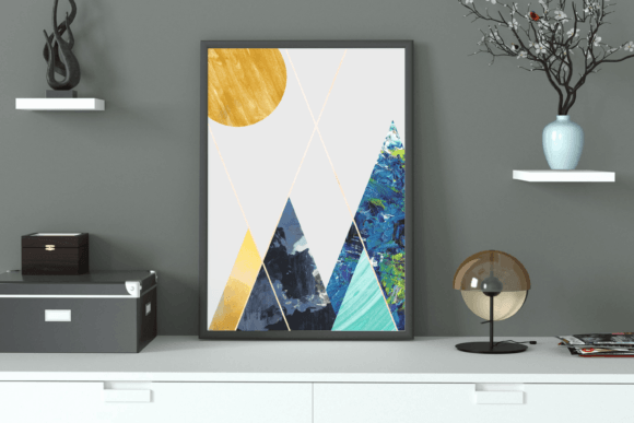 Download Nordic Wall Art - Wall art Collection